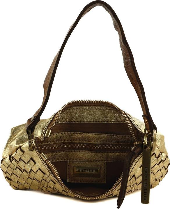 Immagine prodotto Caterina Lucchi Asia Shoulder Bag