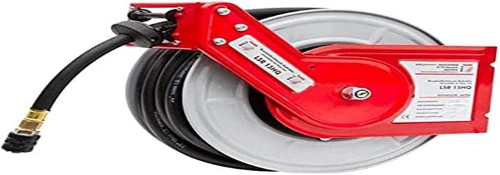 Produktbild Holzmann Lsr15hq