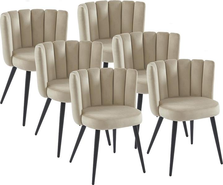 Produktbild Pascal Morabito Pranila