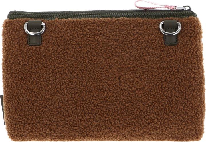 Immagine prodotto Jost Ruka Crossbody Bag