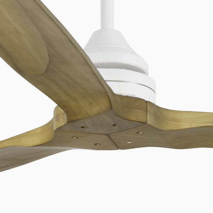 Produktbild Faro Alo