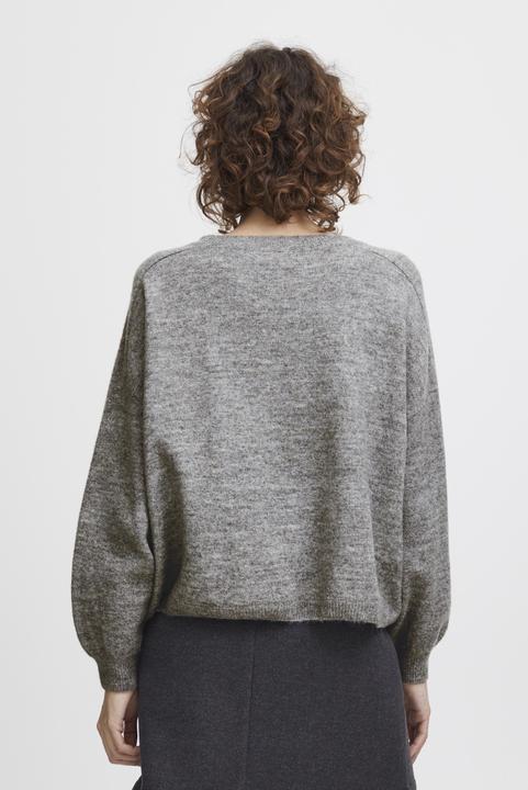 Actual product image B.young ' hort weater omuna (S)