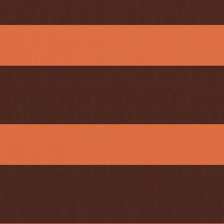 Produktbild vidaXL Sichtschutz Balkon (90 cm)