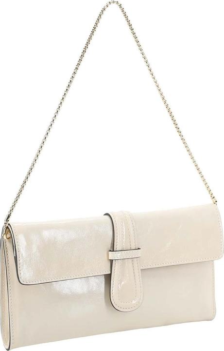 Immagine prodotto Abro Leather Venice Shoulder Bag Luna