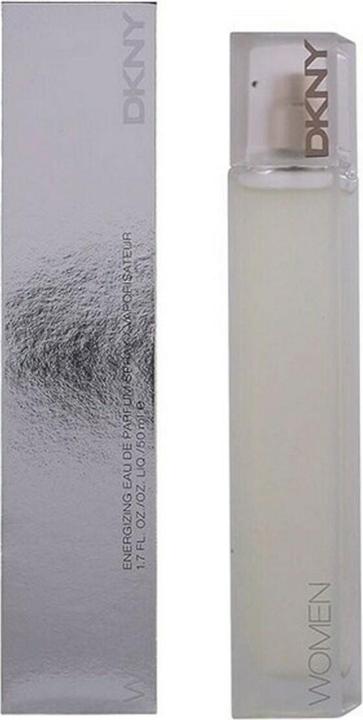 Produktbild DKNY Energizing (Eau de Parfum, 30 ml)