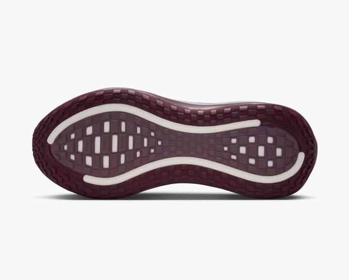Image du produit Nike Vomero Plus (40)