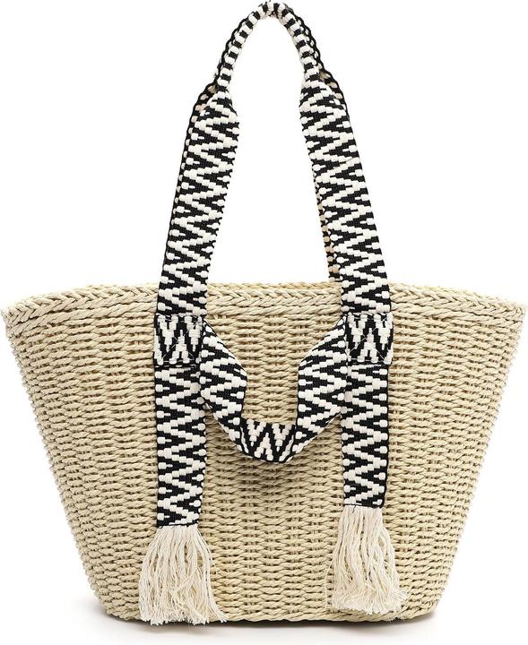 Produktbild Suri Frey Shopper SFY Jemmy (21.34 l)