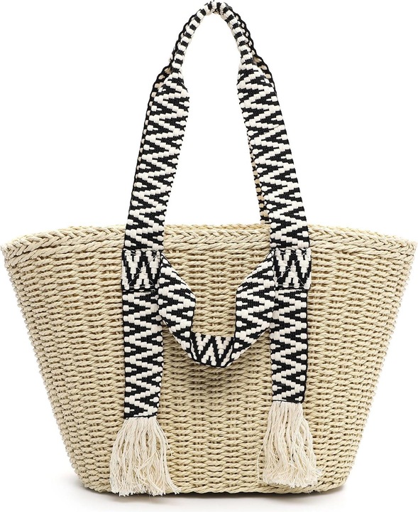 Actual product image Suri Frey Shopper SFY Jemmy (21.34 l)