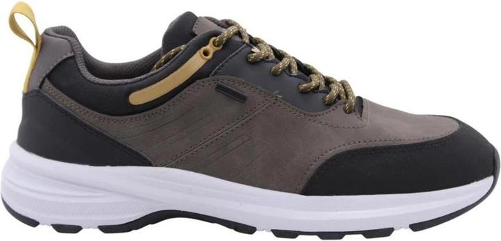 Image du produit Geox Senales (43)