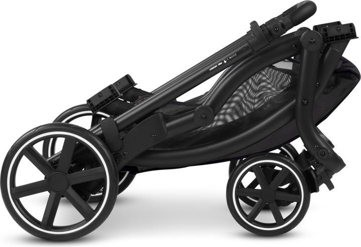 Image du produit ABC Design Zoom 2 (0 Mois - 4 Années)