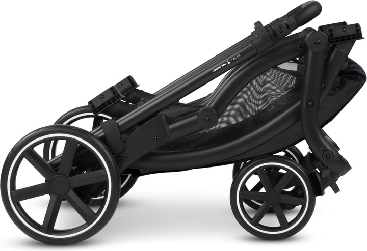 Produktbild ABC Design Zoom 2