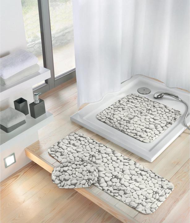 Immagine prodotto Kleine Wolke Stepstone (55 x 55 cm)