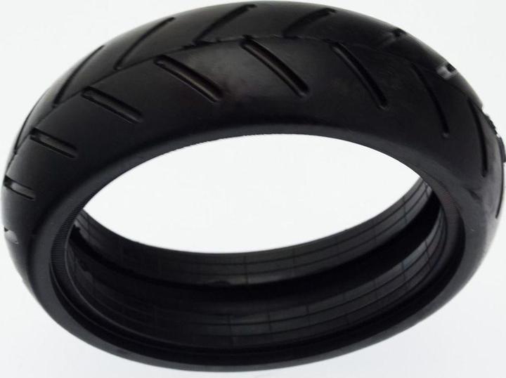 Produktbild SoFlow Reifen SO1 Hinterrad