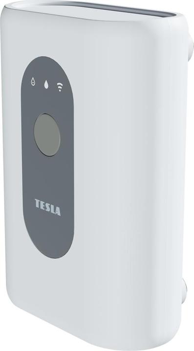 Actual product image Tesla Intelligent irrigation system for indoor use TSL-IRR-INSYS (Drip hose + drip tube)