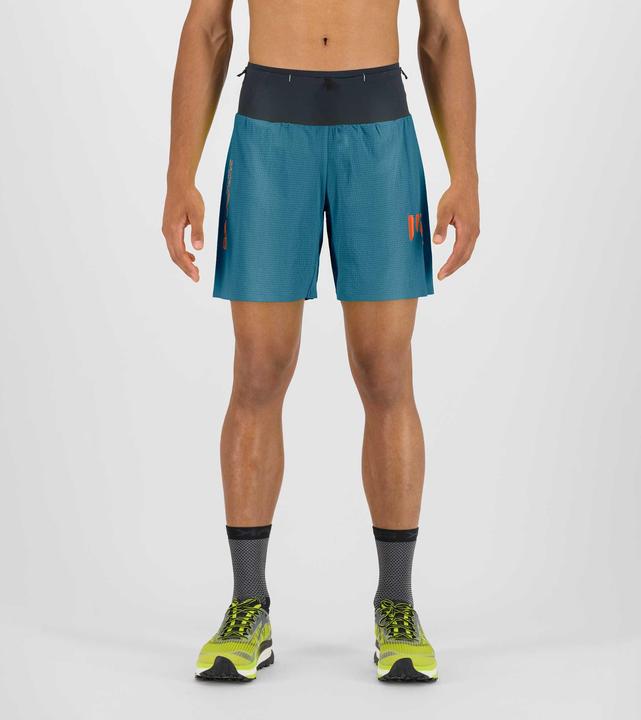 Produktbild Karpos Lavaredo Tech Shorts (L)
