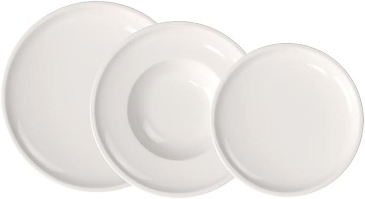 Immagine prodotto Villeroy & Boch Artesano Original (6 pz.)
