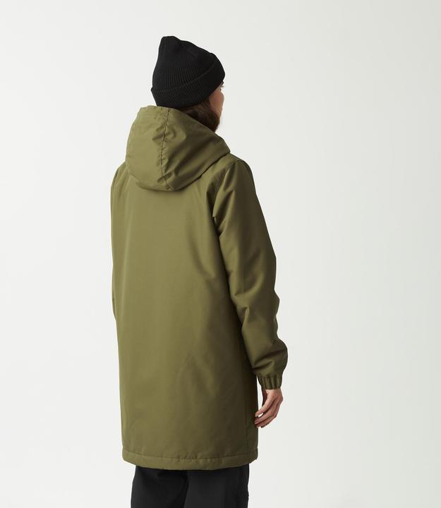 Actual product image Picture Ainoa (XS)