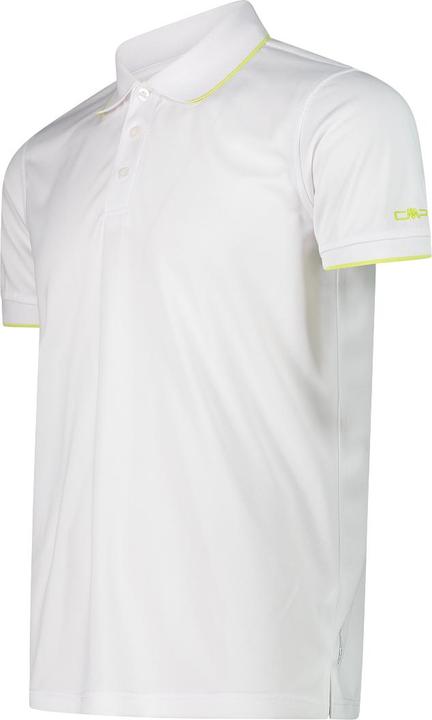 Actual product image CMP Campagnolo Polo (S)