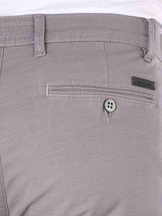 Actual product image Pierre Cardin 10019039 (W44/L32)
