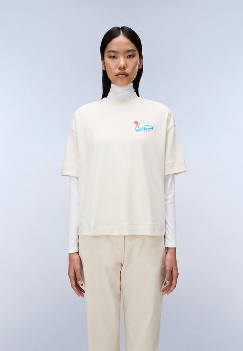 Actual product image Napapijri Irto (XL)