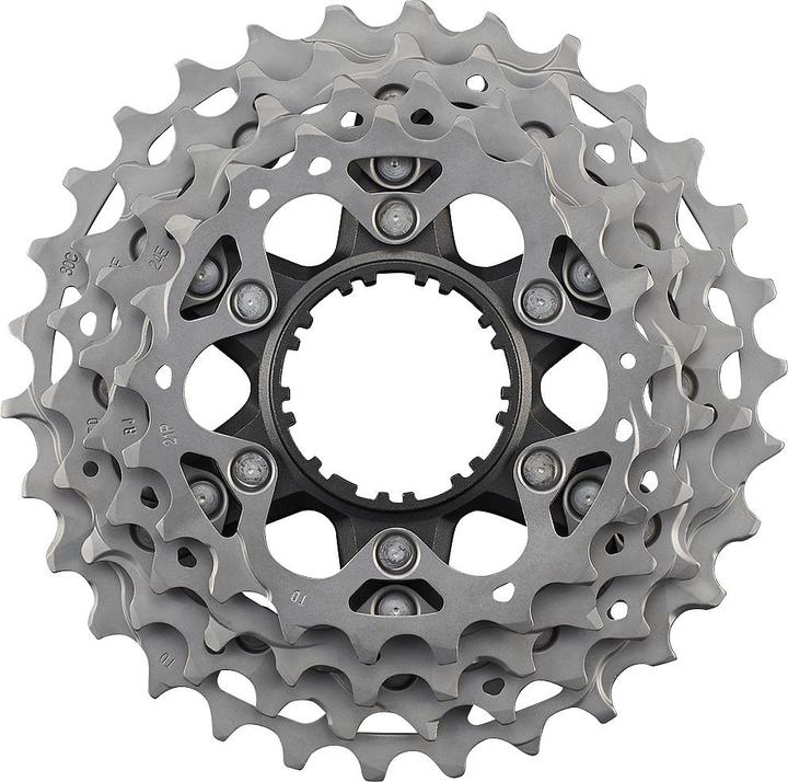 Image du produit Shimano Pignon (34)