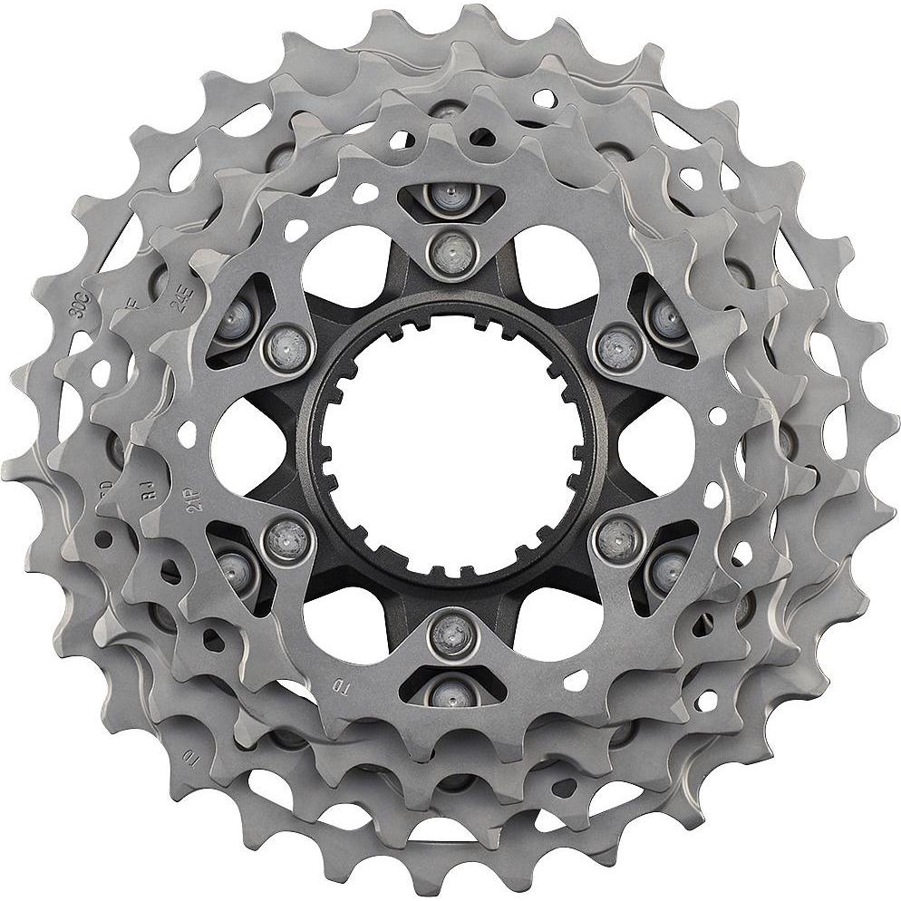 Shimano, Kettenblatt, (21)