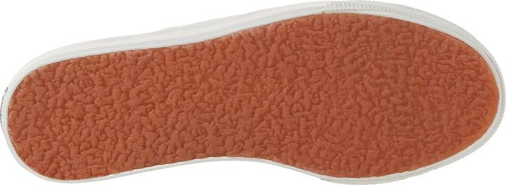 Image du produit Superga - Baskets LAMEW - Adulte (38)