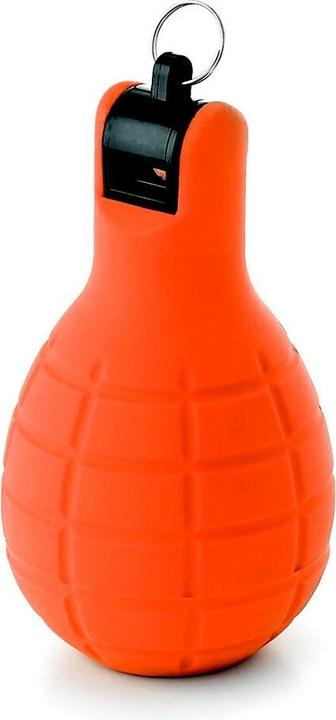 Produktbild Hasbro Pfeife