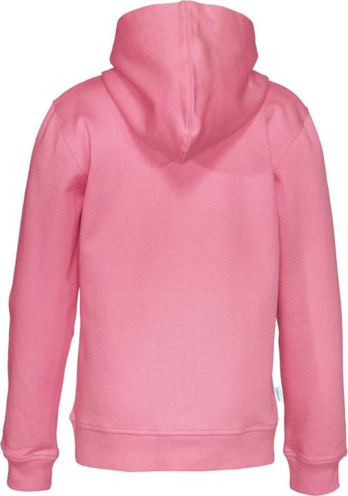 Immagine prodotto Cottover Hood Kid (140)