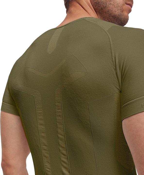 Actual product image Falke Herren (M)