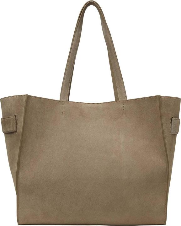 Immagine prodotto Marc O'Polo Claris Shopper