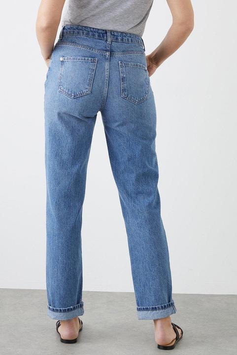 Image du produit Dorothy Perkins Jeans Boyfriend Tall (44)