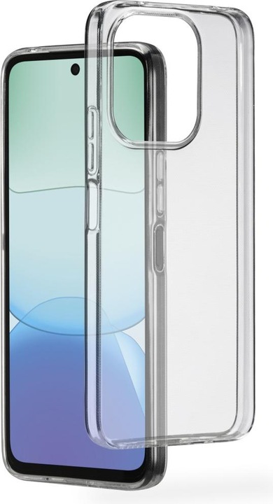Produktbild Hama Always Clear (Xiaomi Redmi 13)