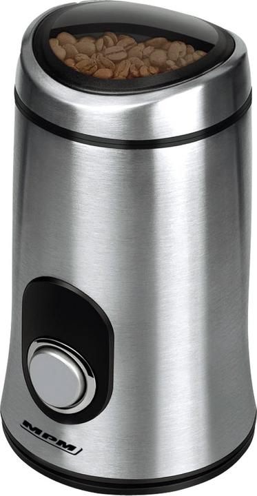MPM MMK-02M