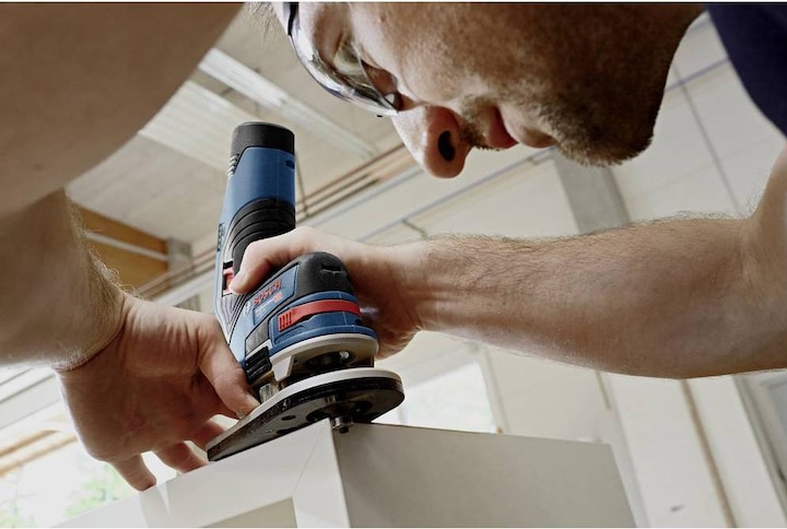 Produktbild Bosch Professional Gkf 12v-8