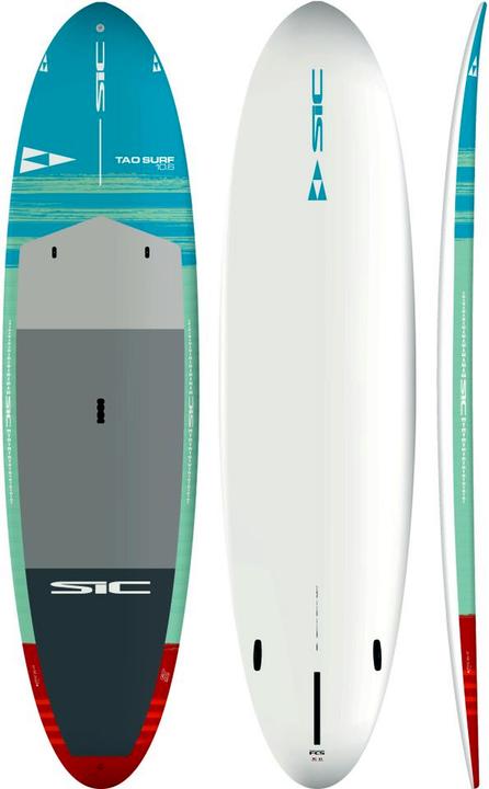 Actual product image Bic Tao Surf (10'6")