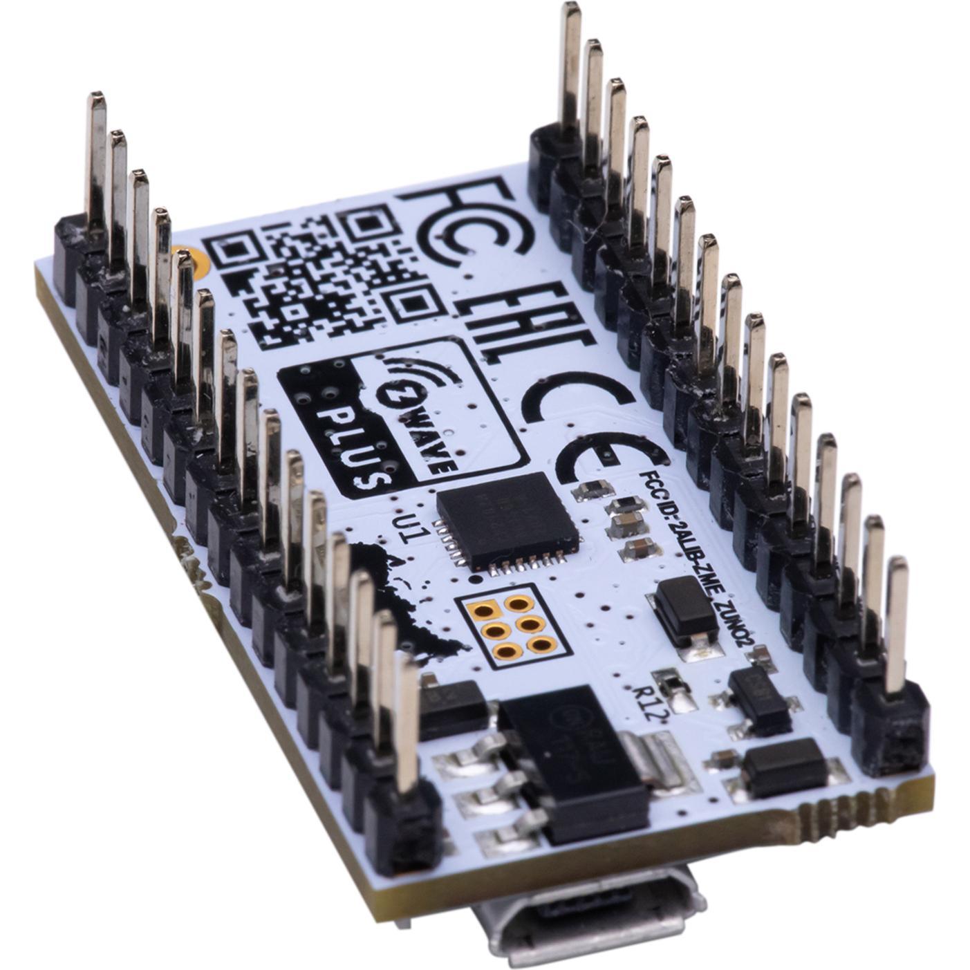 emuninim22 Z-Wave ZMEEZUNO2 - Z-Uno 2, Board for Arduino - buy at Digitec