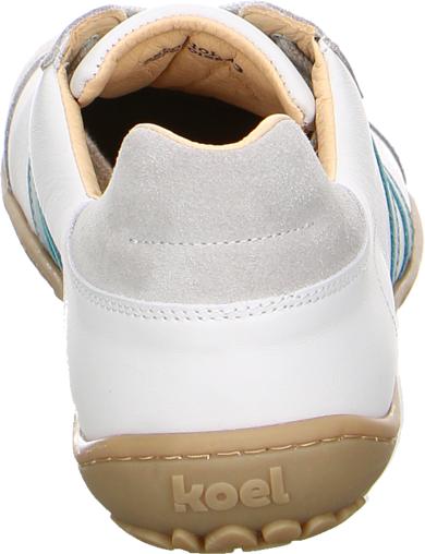 Produktbild Koel Ilo Napa (47)