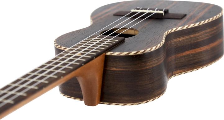 Produktbild Leho Lhuc-Aleb (Konzert)