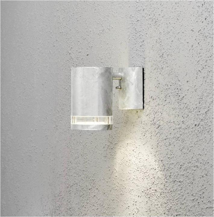 Image du produit Konstsmide Modène (GU10)