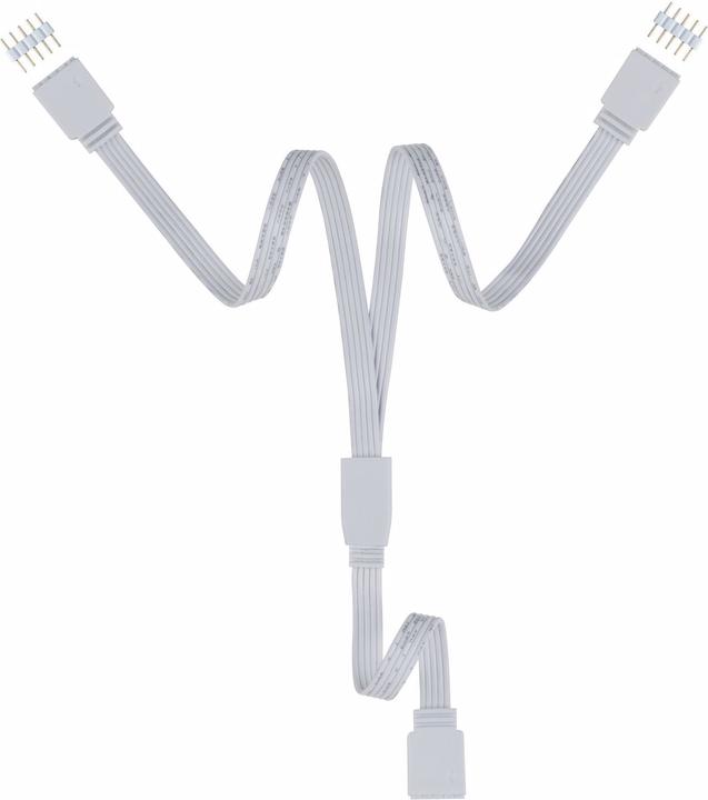 Paulmann MaxLED Y Splitter