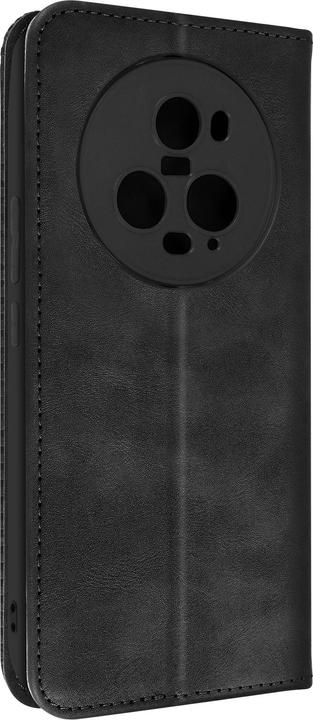 Produktbild Avizar Buckle Series (Honor Magic5 Pro)