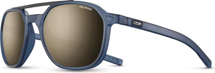 Immagine prodotto Julbo Slack