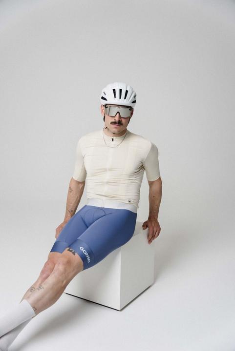 Actual product image Gonso Road Jersey (L)