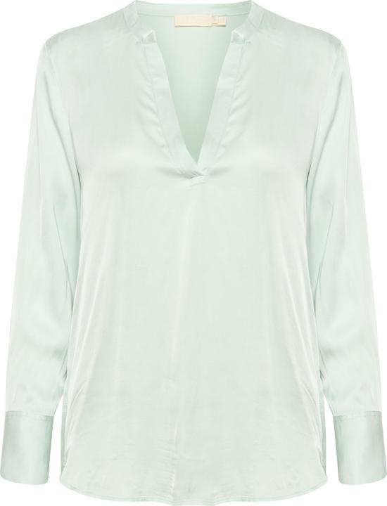 Produktbild Soaked in Luxury Ulrike Studio (M)