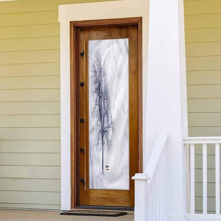 Actual product image Busch-Jaeger BJ 2025 RFID U Card switch UP RFID