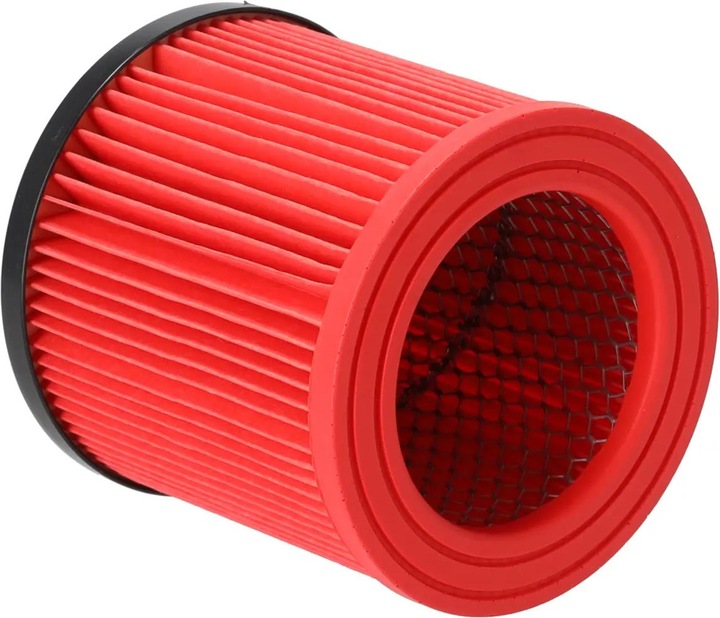 Actual product image Dedra DED66002