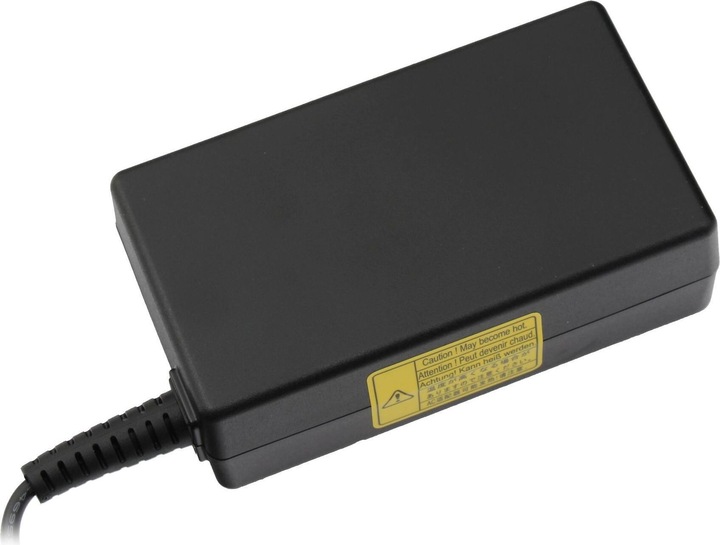Actual product image Acer KP.0650H.025 (65 W)