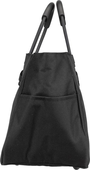 Produktbild reisenthel Loopshopper M