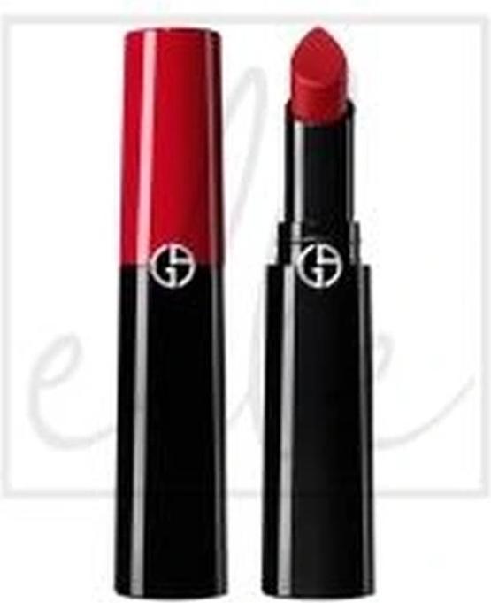 Immagine prodotto Giorgio Armani Lip Power Four Hundred 400 (400)